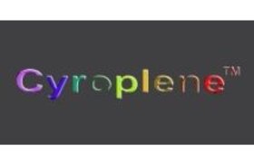 Cyroplene