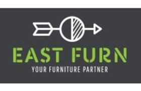 East Furn