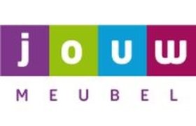 Jouw Meubel