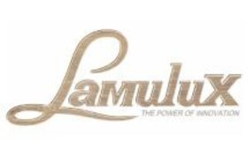 Lamulux