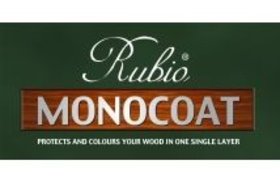 Rubio Monocoat