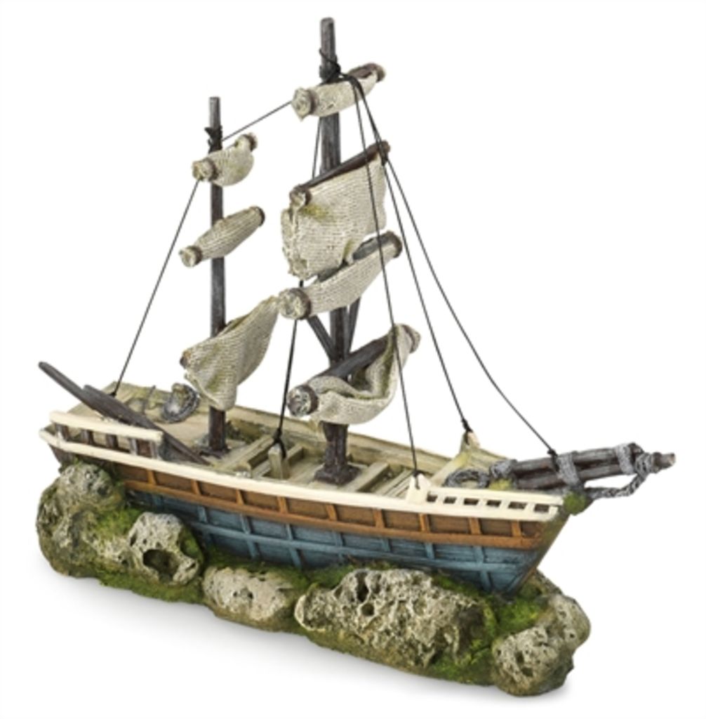 Zeilboot