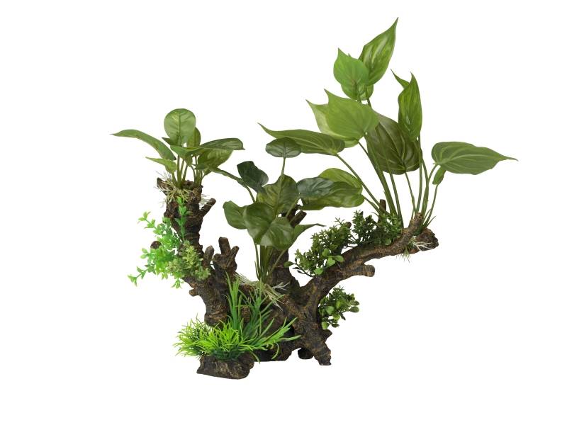 Flora-scape 3 XL