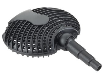 Satellietfilter AquaMax Eco