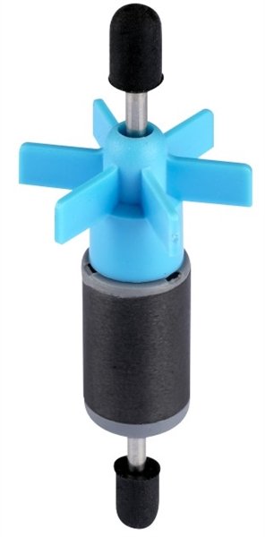 Rotor voor Eccoflow 600