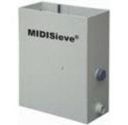 MIDI sieve MIDI sieve