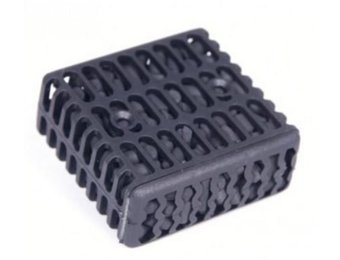 Hydra Cata-Pure patroon