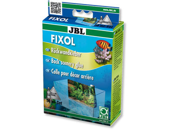 Fixol 50ml