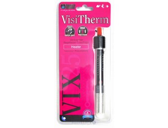 VisiTherm VTX 300W