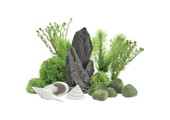 Decoratieset Stone Garden voor 30 liter