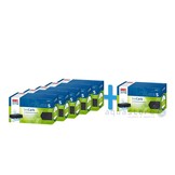 Carbon Sponge, BioCarb S 5+1 gratis