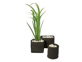 Flexi Plant Basket - 25X25X20cm