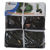 Flexi Plant Basket - 18X18X18cm