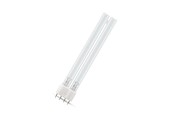 Vervanglamp UVC 55 W