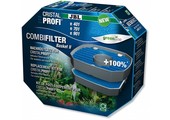 Combi Filter Basket II CP e401/e701/e901/2