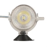 Bubble Air Spot Moon