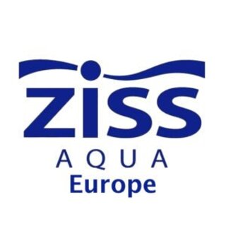 Ziss Aqua Europe