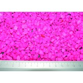 aquarium grind neon rose 1 kg