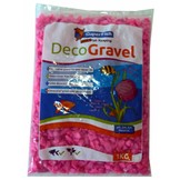 aquarium grind neon rose 1 kg