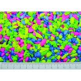 aquariumgrind neon mix 1 kg