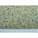 aquariumgrind gravel light 1-2 mm, 4 kilo