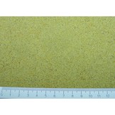 aquariumgrind gravel rivierzand, 4 kilo