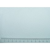 aquariumgrind ggravel sneeuwwit, 4 kilo