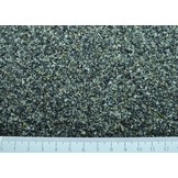 aquariumgrind gravel grijs 1-2 mm, 4 kilo