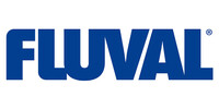 Fluval