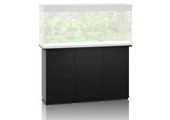 Meubel Zwart voor Rio 240