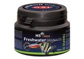 Freshwater Granules S
