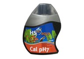 IJkvloeistof Ph 7 150ml