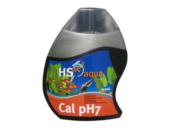IJkvloeistof Ph 7 150ml