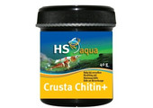 Crusta Chitin Plus 40g