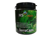 Terracaps 200g