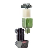 Pickup 160 binnenfilter