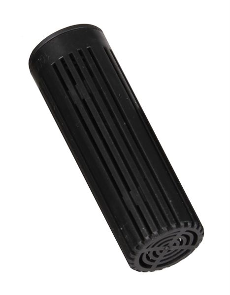 Mediahouder Hydra 40