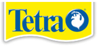 Tetra