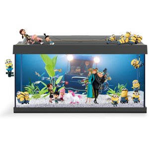 Kids Aquarium Aquastorexl