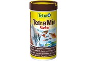 Tetramin Bio-Active Flakes