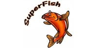 Superfish