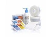 Service Kit Triple Pack en Water Optimiser
