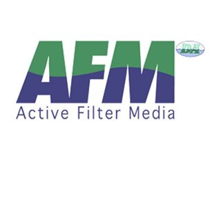 AFM