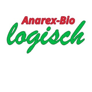 Anarex Bio