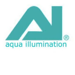 Aqua Illumination