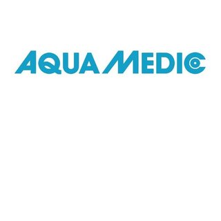 Aqua Medic