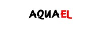 Aquael