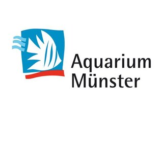 Aquarium Munster