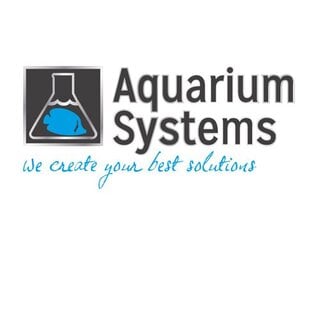 Aquarium systems