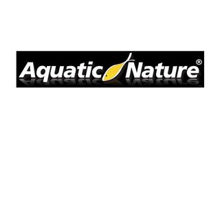 Aquatic Nature